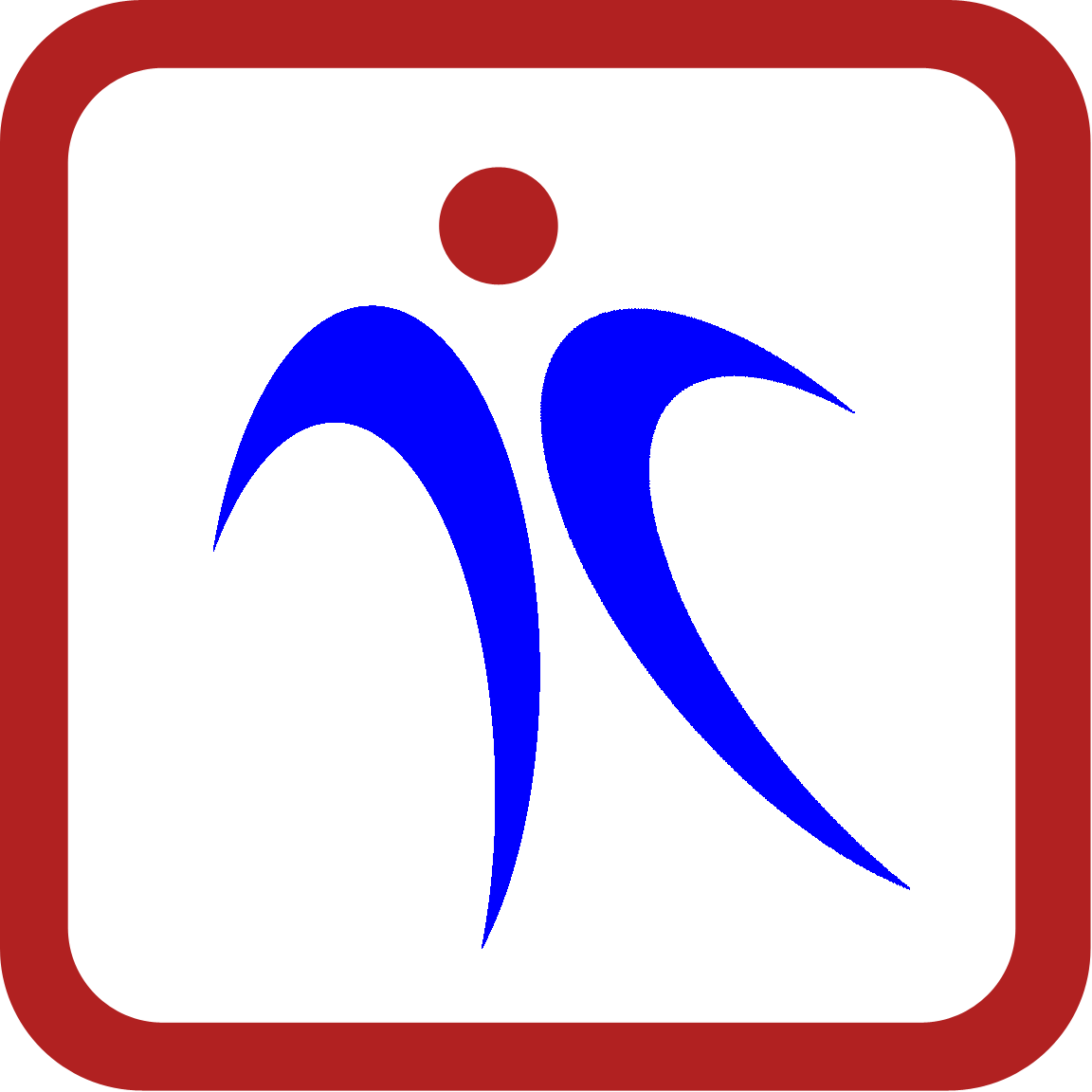 pti app default logo About Patient Tools