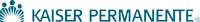 KP_LOGO