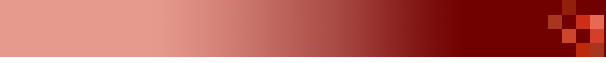 Patient Tools Page Header