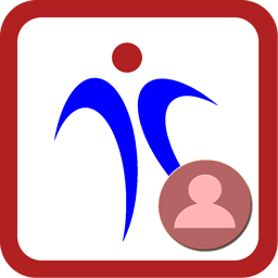 PTI Personal Logo