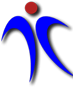 Welcome_background