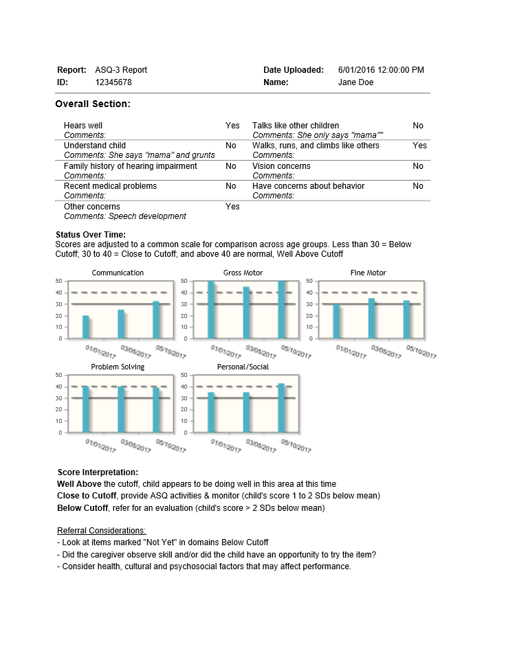 Clinical page 2