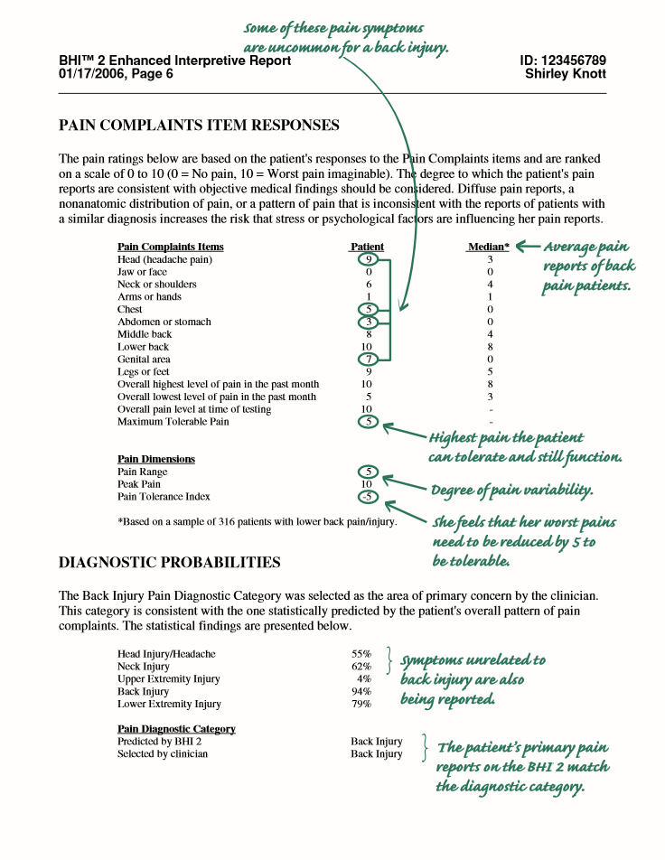 BHI-2 Page 7