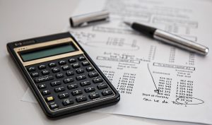 Reduce Costs Image