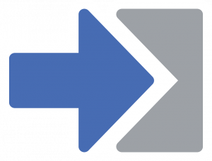 Simplified Screenings Image