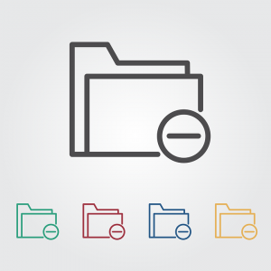 Content Packages Image