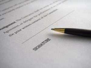 Grants, Studies, and Evaluations Image