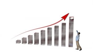 Positive ROI Image