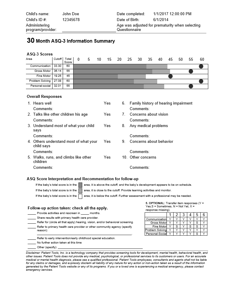 ASQ-3 InfoSum_2