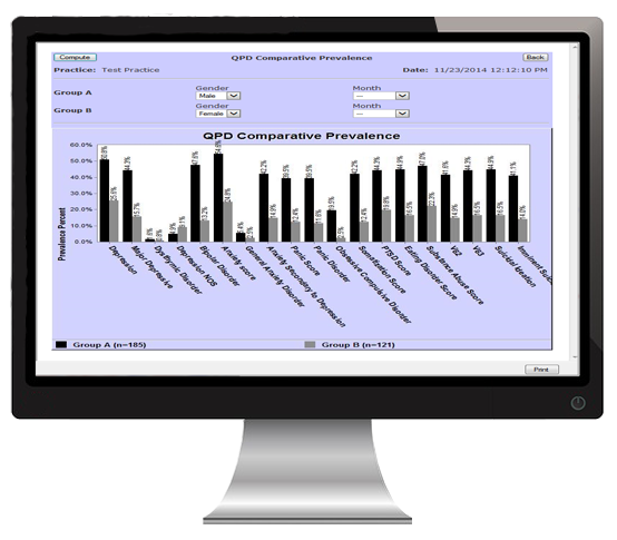 PTI Dashboard Tablet Image 1
