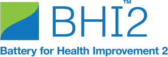 BHI-2 Image