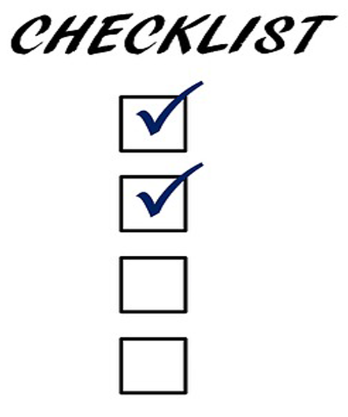 Meet Requirements Image