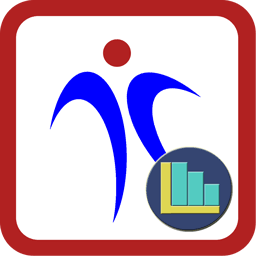 PTI Dashboard Icon