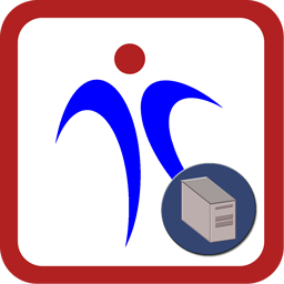 PTI Portal Icon