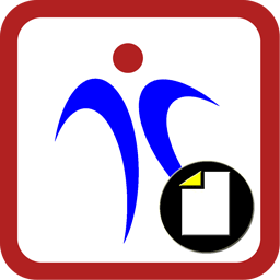 PTI Print Station Icon