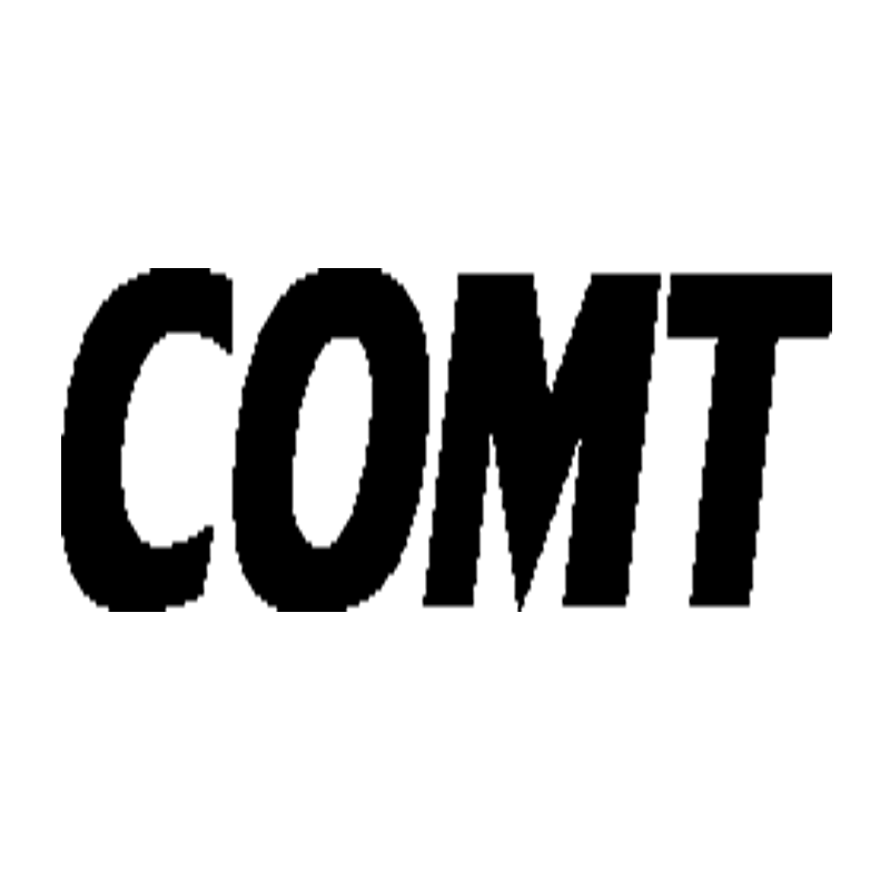 COMT logo